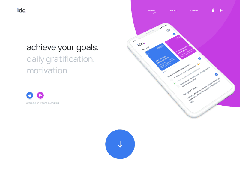 Landing Page Image 1